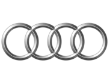 AUDI.png