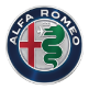 Alfa-romeo.png