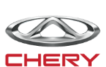 CHERY.png