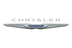 CHRYSLER.png