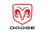 DODGE.png