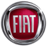 FIAT.png