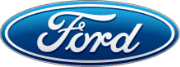 FORD.png