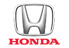 HONDA.png