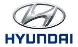 HYUNDAI.png
