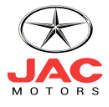 JAC.png