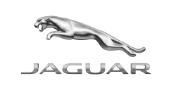 JAGUAR.png