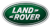 LAND-ROVER.png