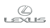 LEXUS.png