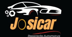 LOGO JOSICAR