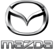 MAZDA.png