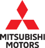 MITSUBISHI.png