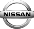 NISSAN.png