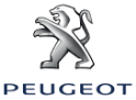 PEUGEOT.png