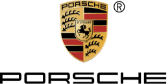 PORSHE.png