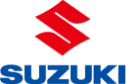 SUZUKI.png