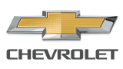 chevrolet.png