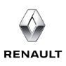 logo-renault-2048.png
