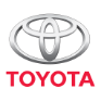 logo-toyota-4096.png