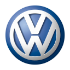 logo-volkswagen-4096.png