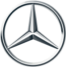 mercedes-benz-logo-1-1.png