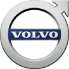 volvo-logo.png