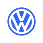 WSG